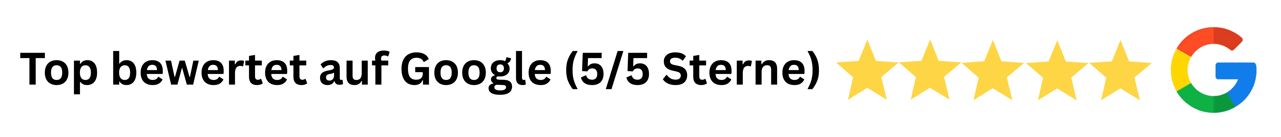 Kein Titel (250 x 250 px) (4375 x 1875 px).png