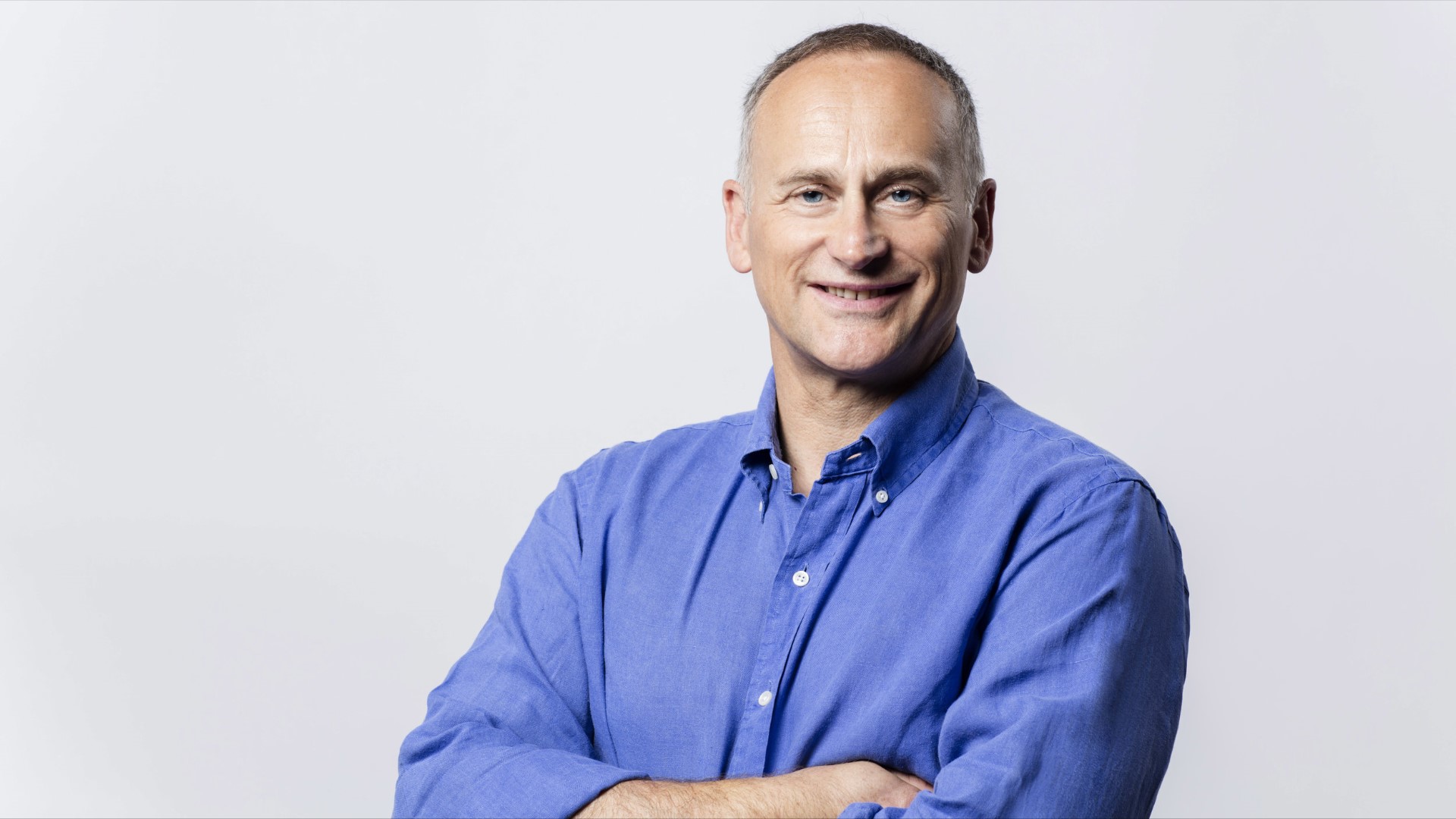 Dr Neumann elo _000000.jpeg