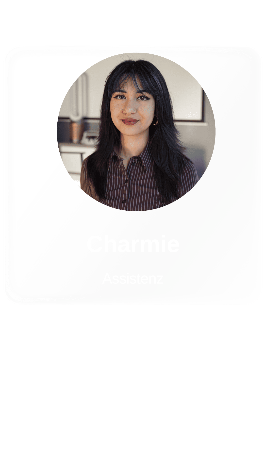 Charmie