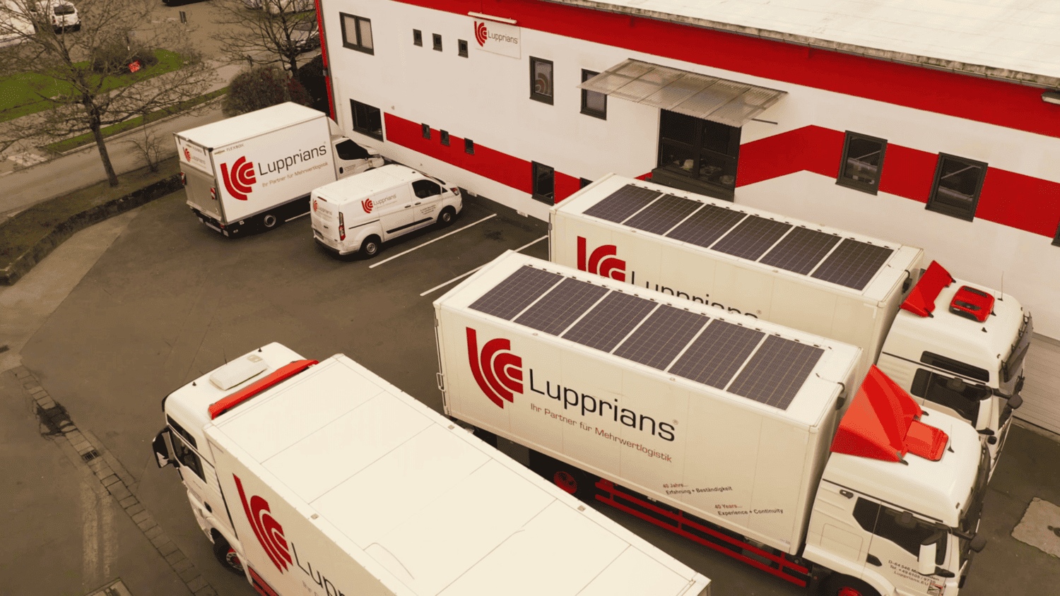 Design ohne Titel (1).png