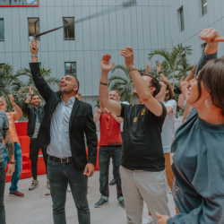 Kein Titel (250 x 250 px).png