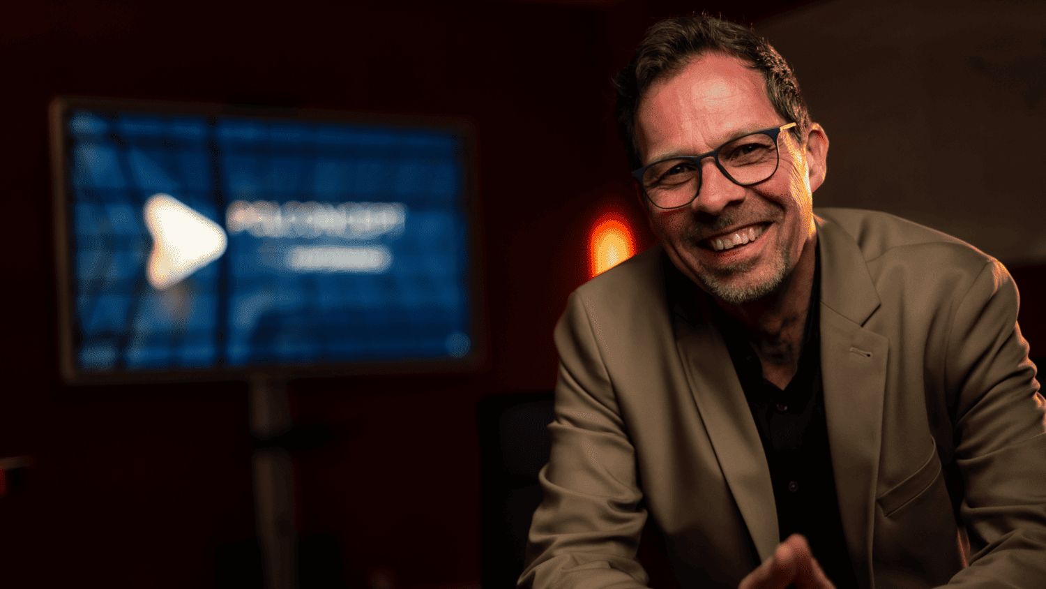 Design ohne Titel.png