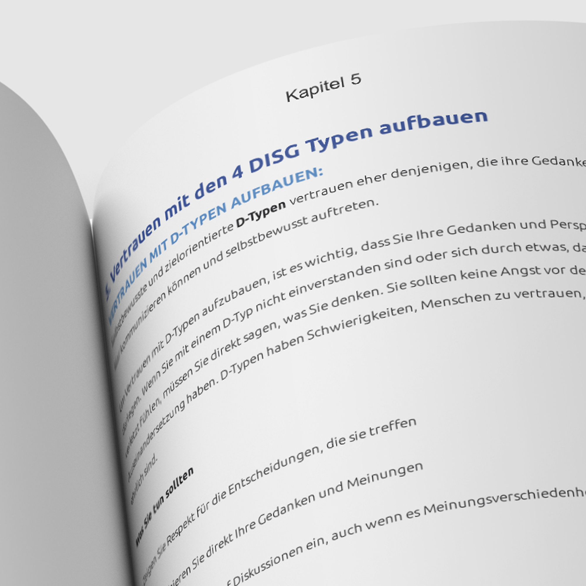 Buch5.jpg