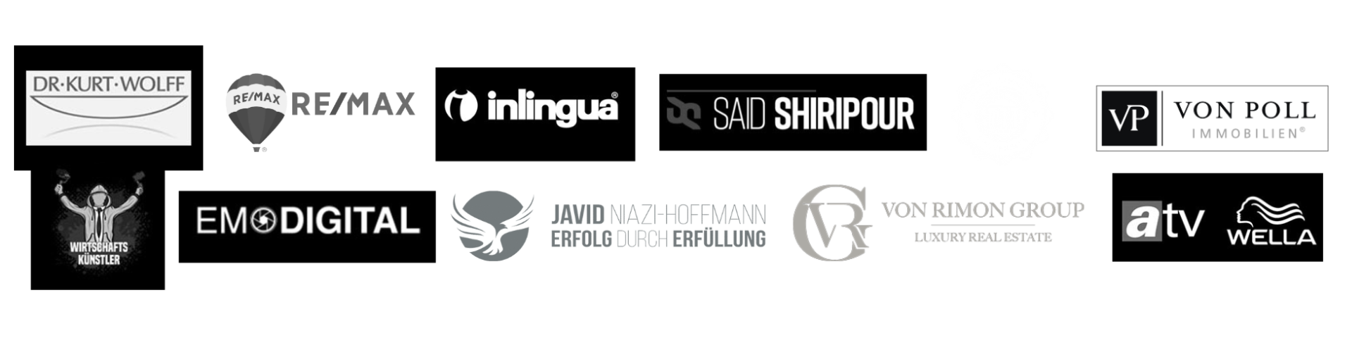 Transparent logos alpha.png