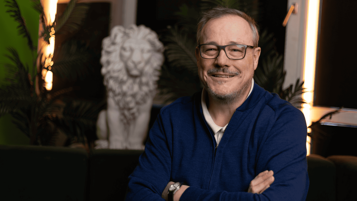 Design ohne Titel (1)_11zon.png