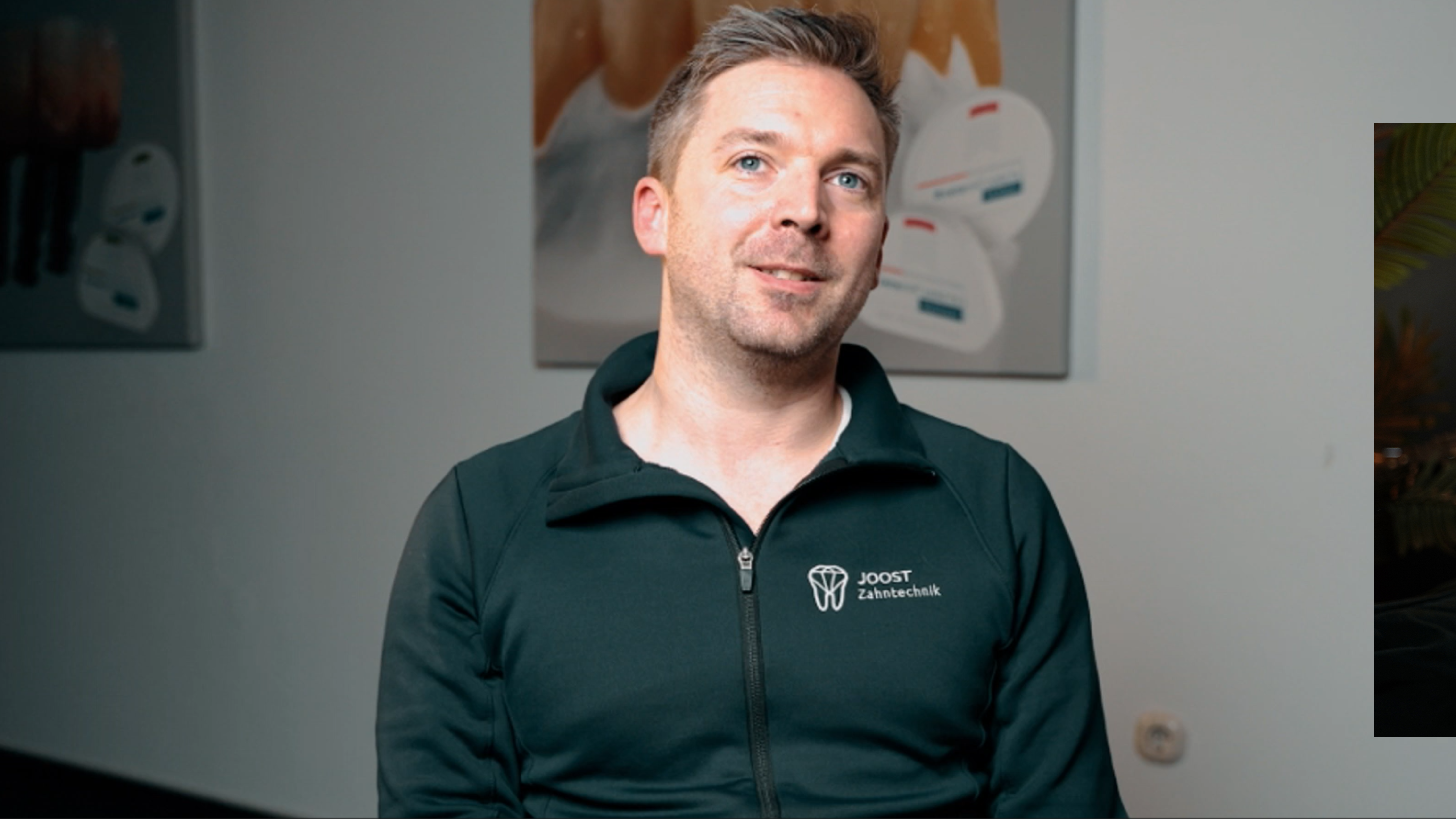 Design ohne Titel.png