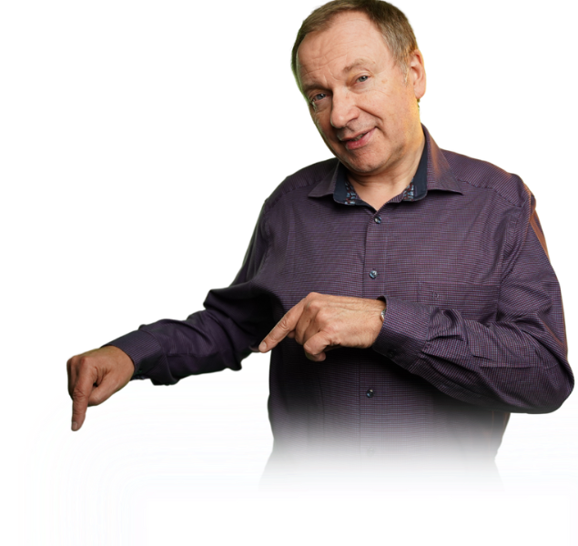 site 2 Georg.png