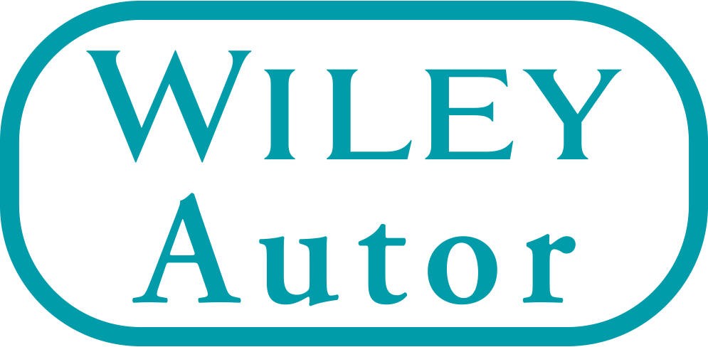 Logo_Wiley_Autor_02_whitefont.png