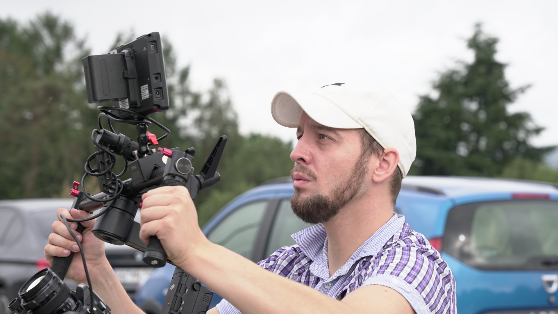 Ohne Titel_000000.jpeg