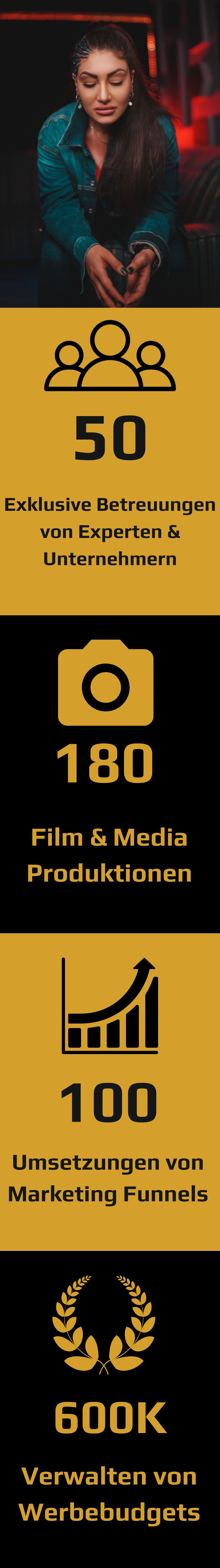 alpha recht long.jpg