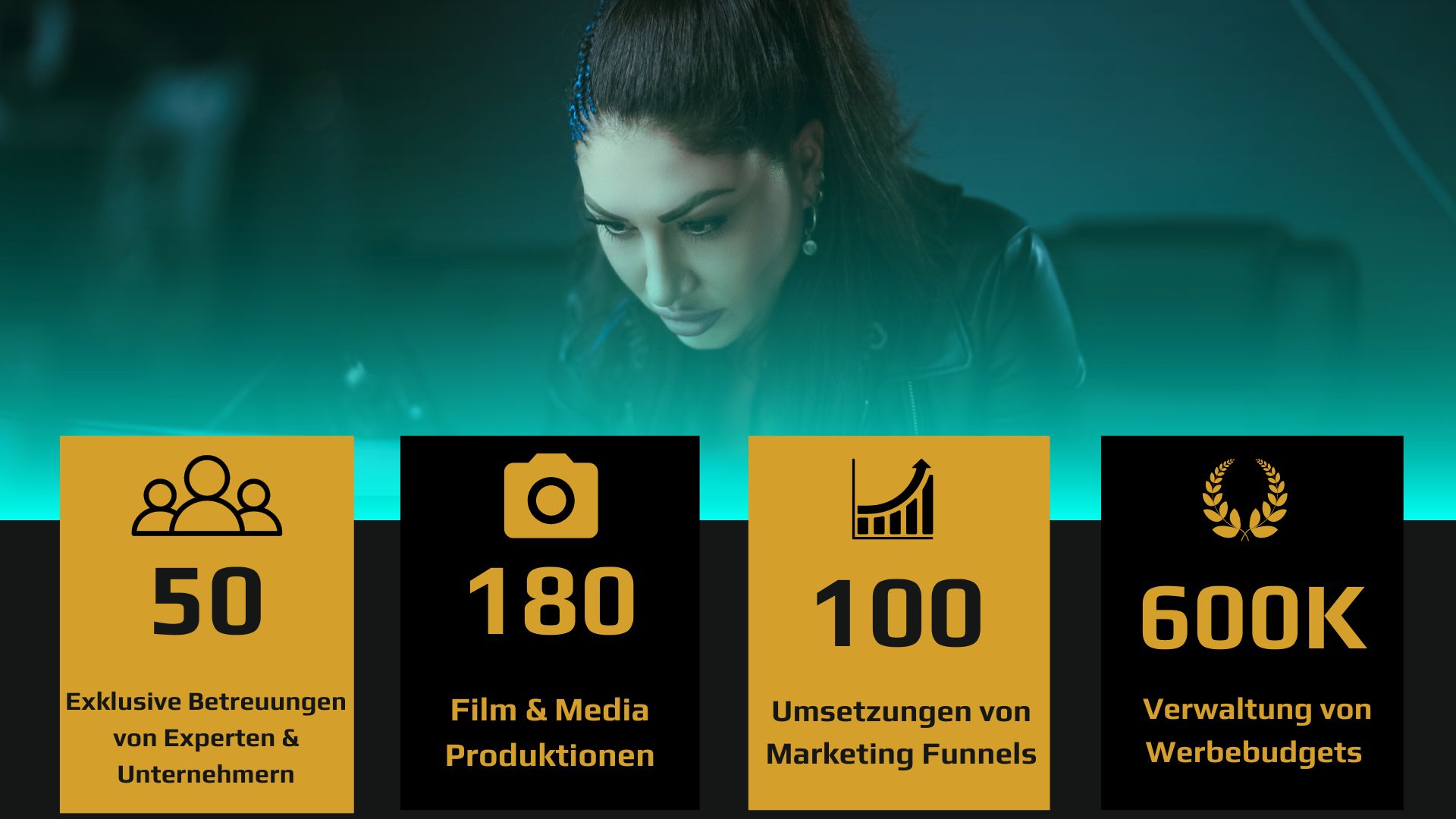 alpha design breit.jpg