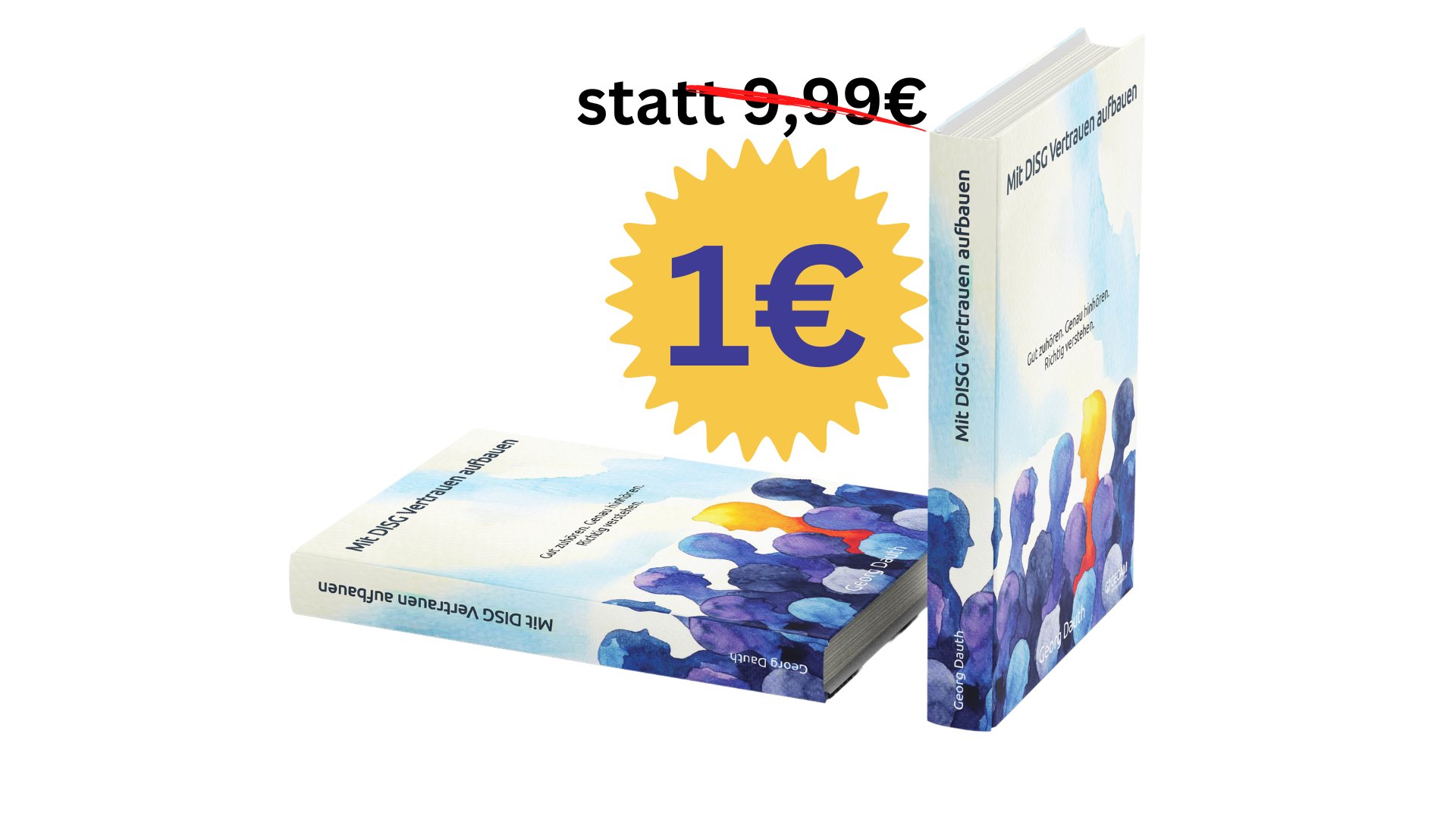 statt 9,99€.png
