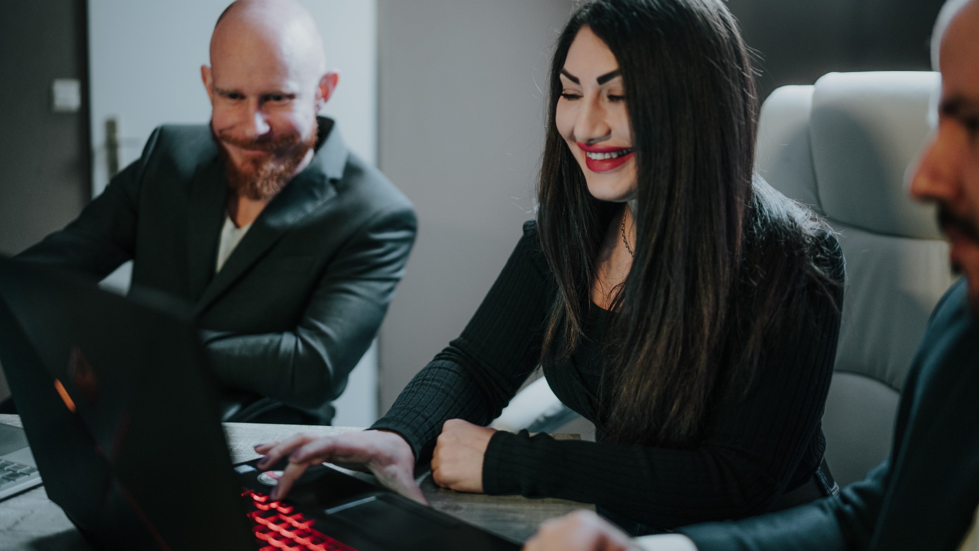 team page .team page.team page _000000.jpeg