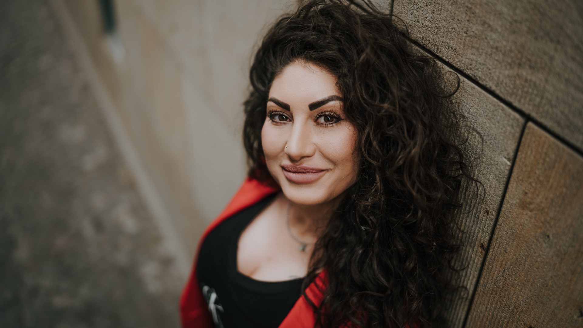 Elo back Site.Elo back Site.Elo back Site_000629.jpeg