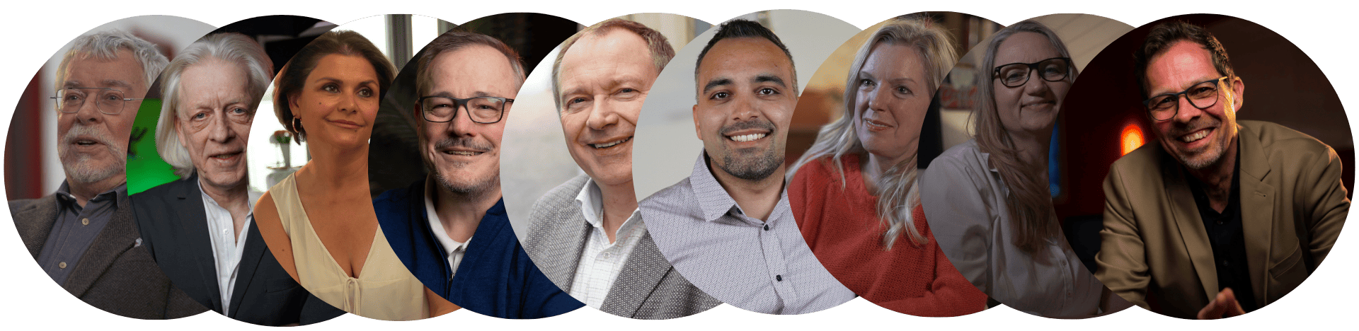 Kein Titel (250 x 250 px) (4375 x 1875 px) (4375 x 937 px) (4375 x 468 px) (1920 x 468 px).png