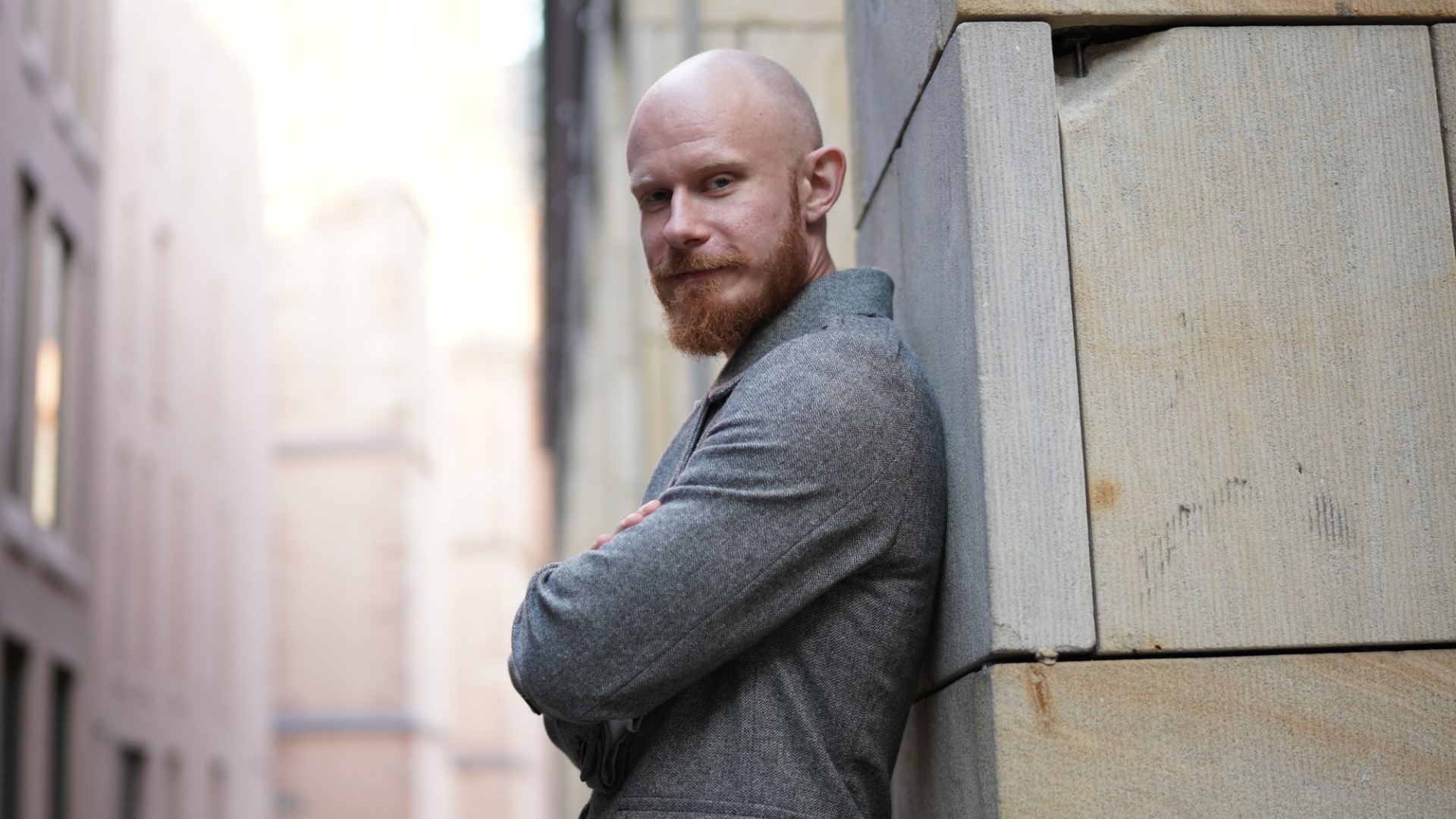 david site_000000.jpeg