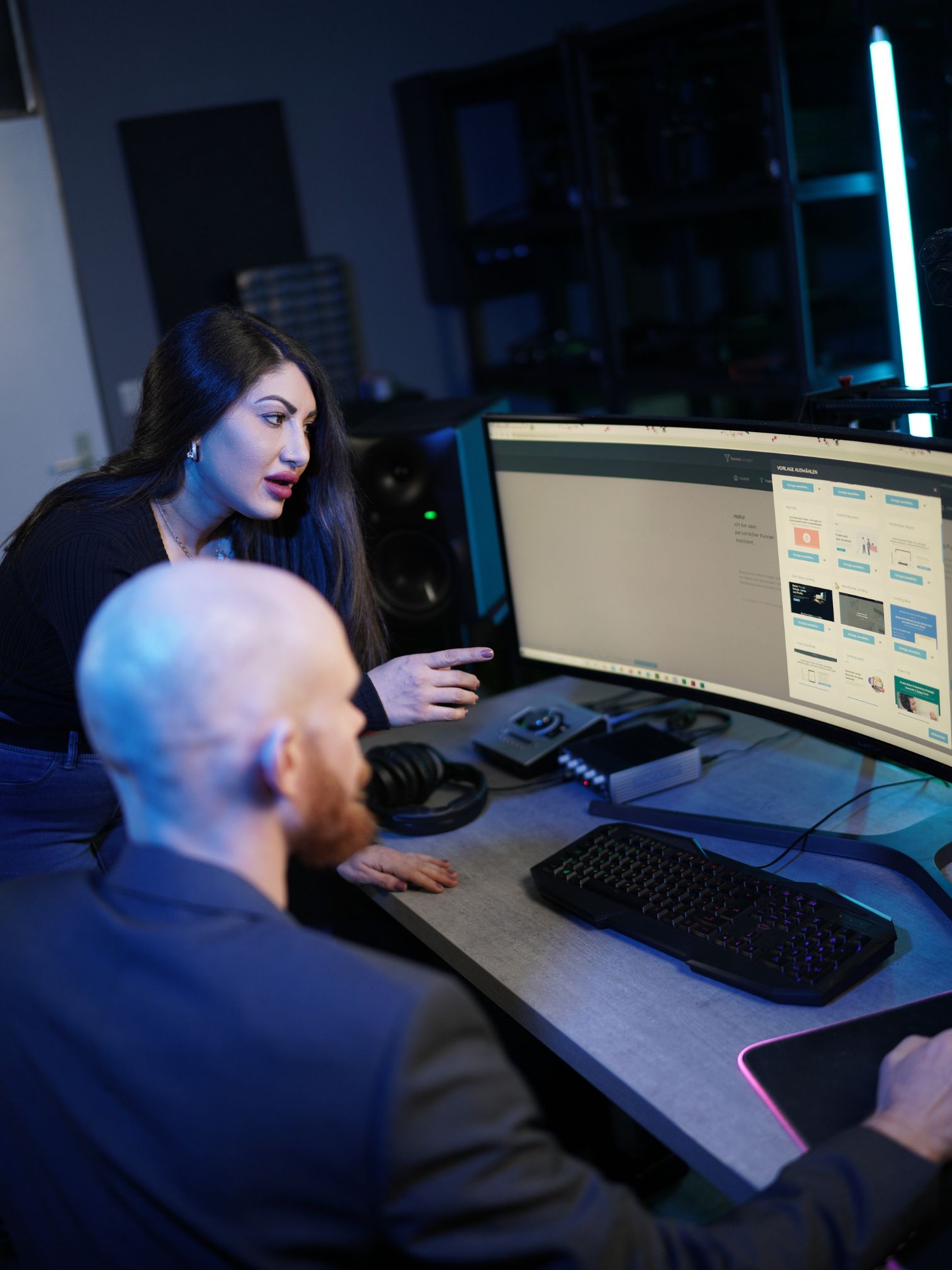 Design ohne Titel.jpg