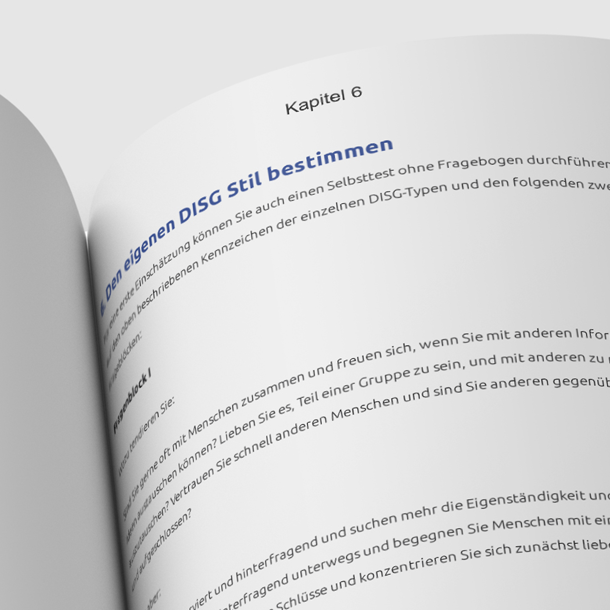 Buch6.jpg