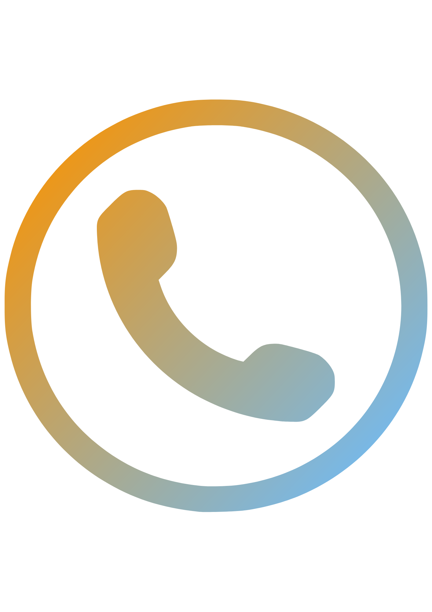 Red Bold Vintage Action Movie Poster.png