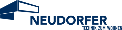 Logo_neudorfer_small-e1673359009315.png