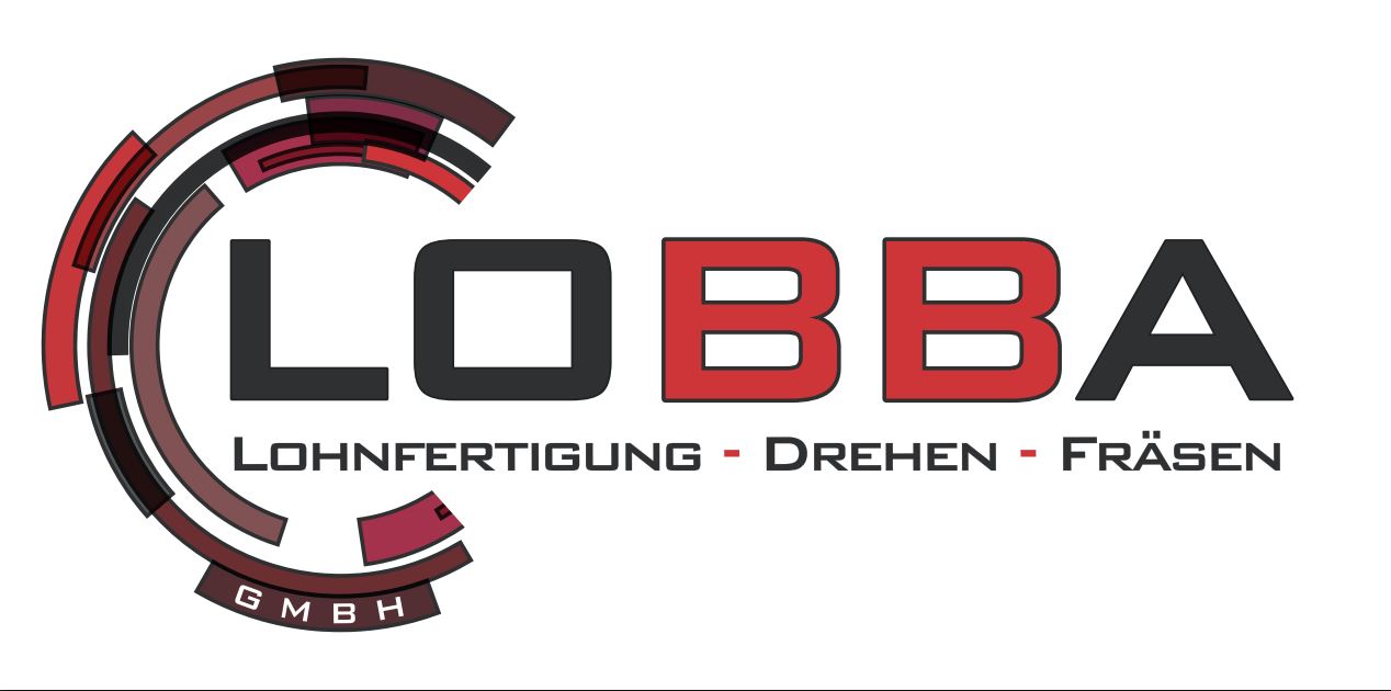 Logo_Lobba.JPG