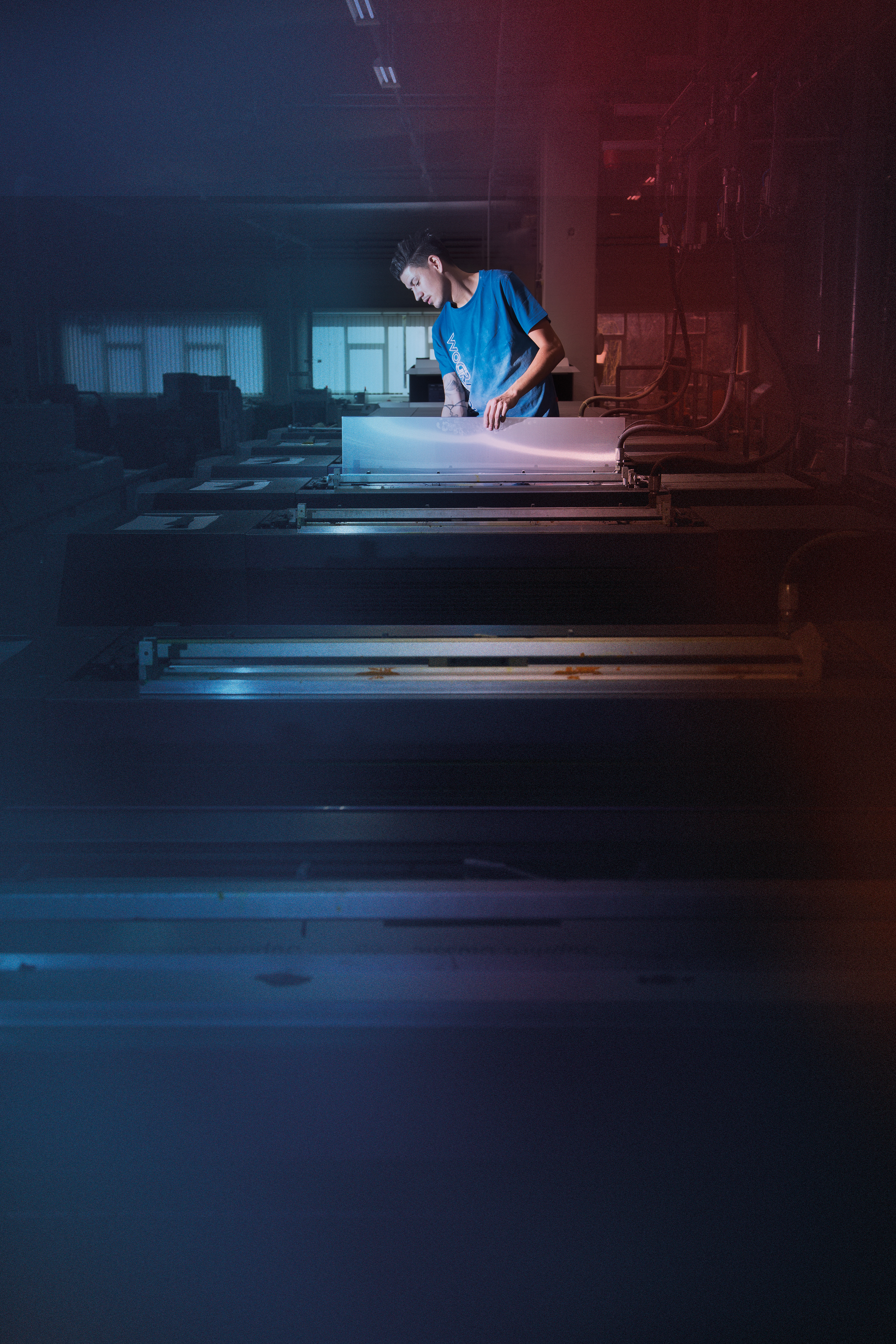 _04A5431COL_CMYK2.jpg
