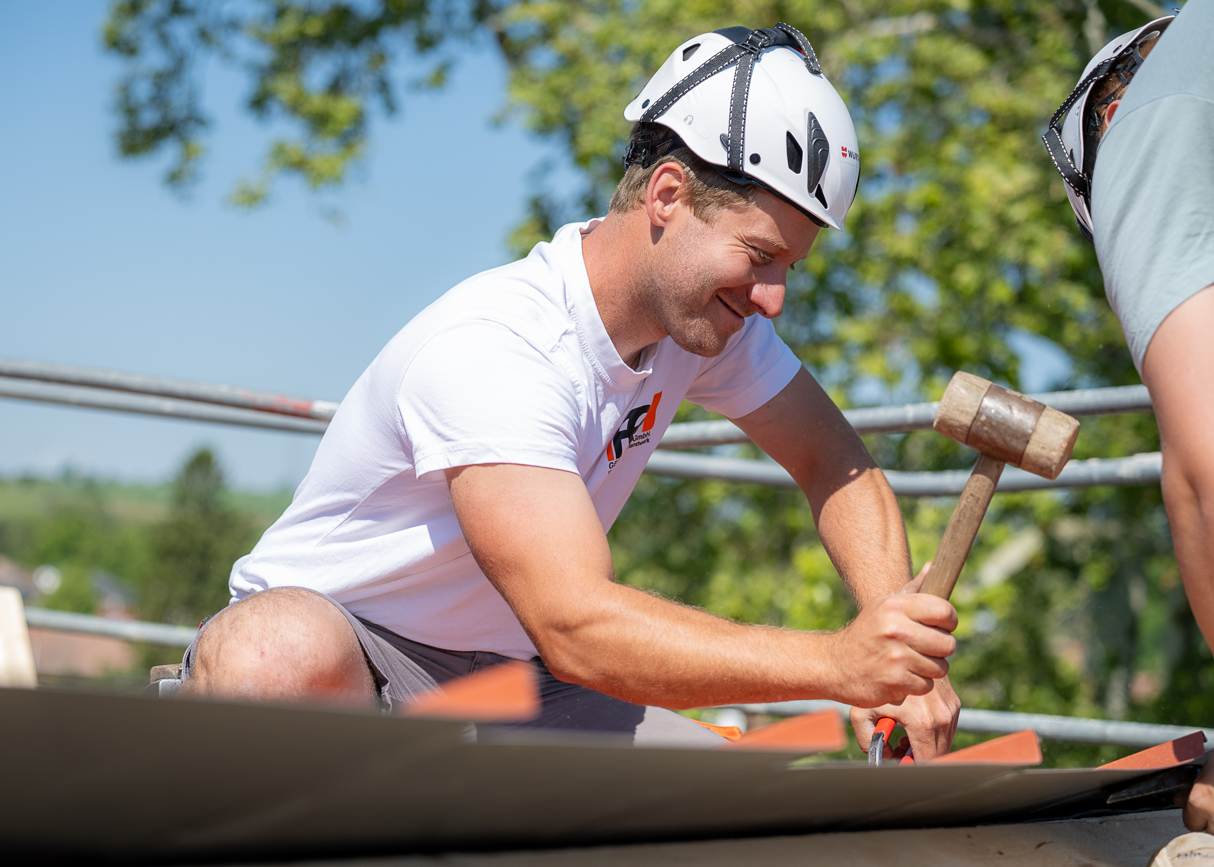 EMF_3762.jpg