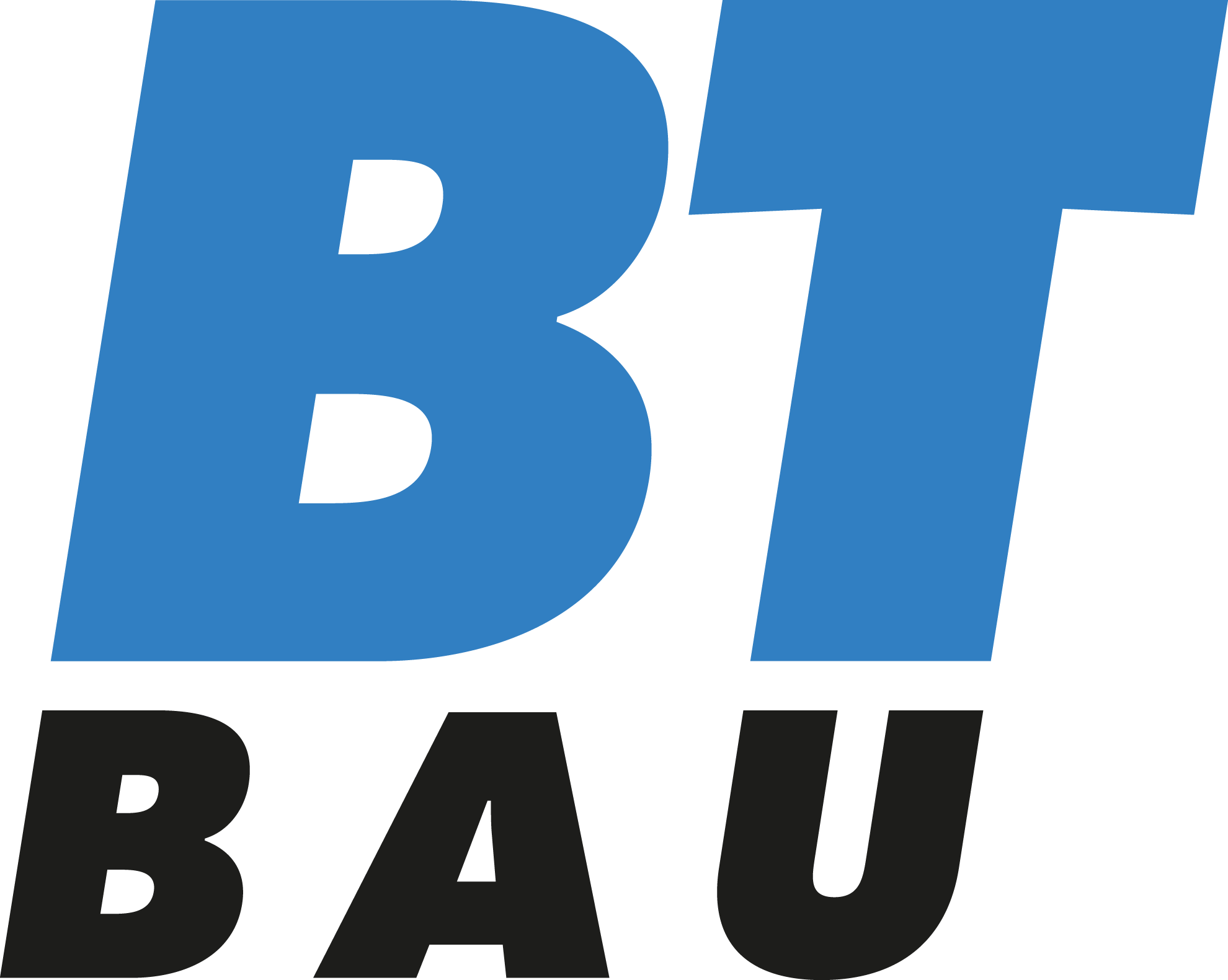 Logo_BT_Original.png