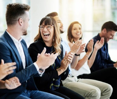 istockphoto-1139054510-612x612.jpg