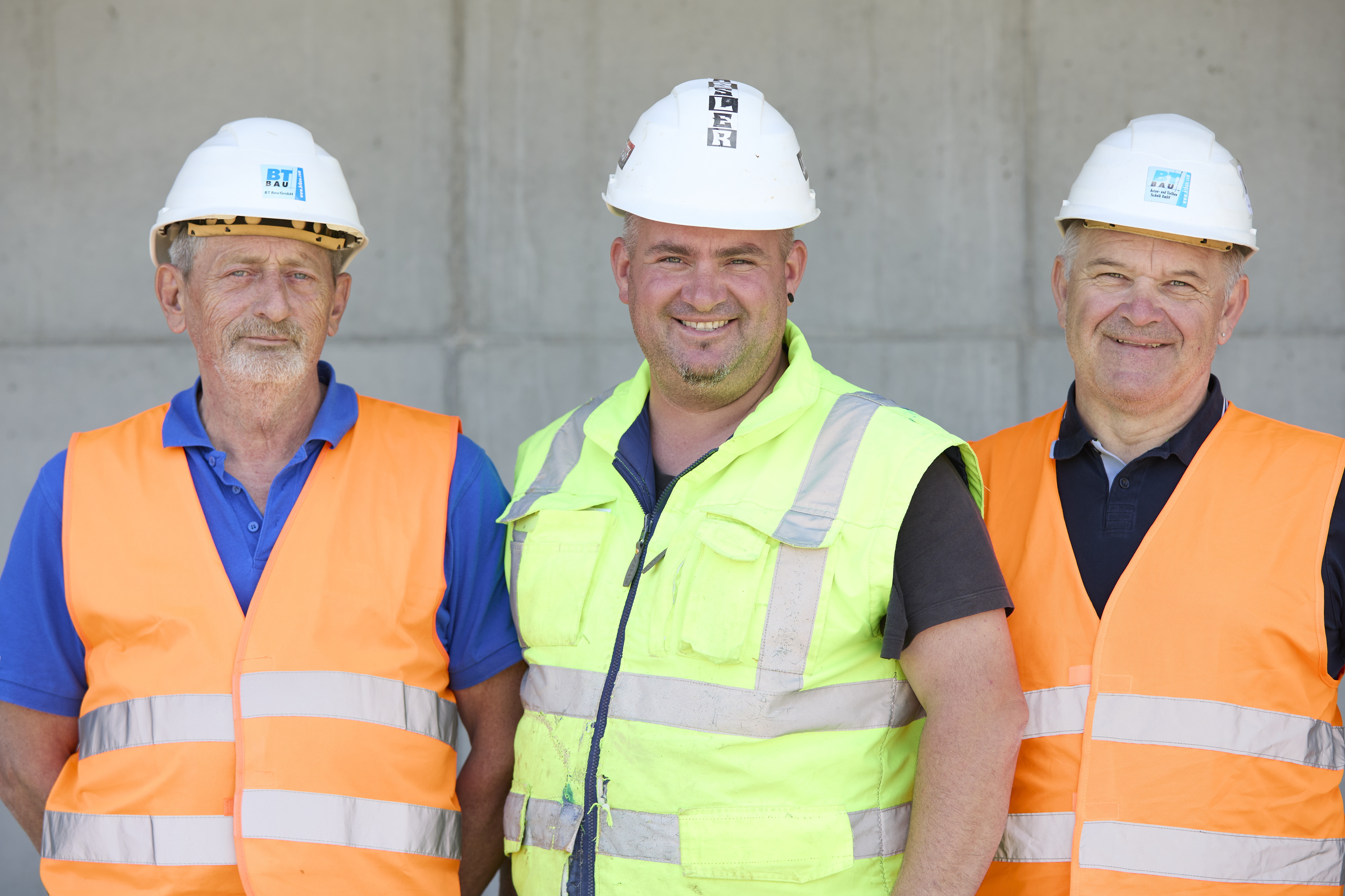 Poliere + Geschäftsführer.jpg