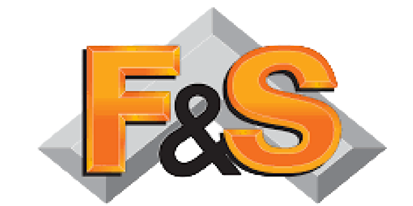 fdb7b4_ffd582c9b60f4e09b0f0b69ba6d04e49~mv2.png