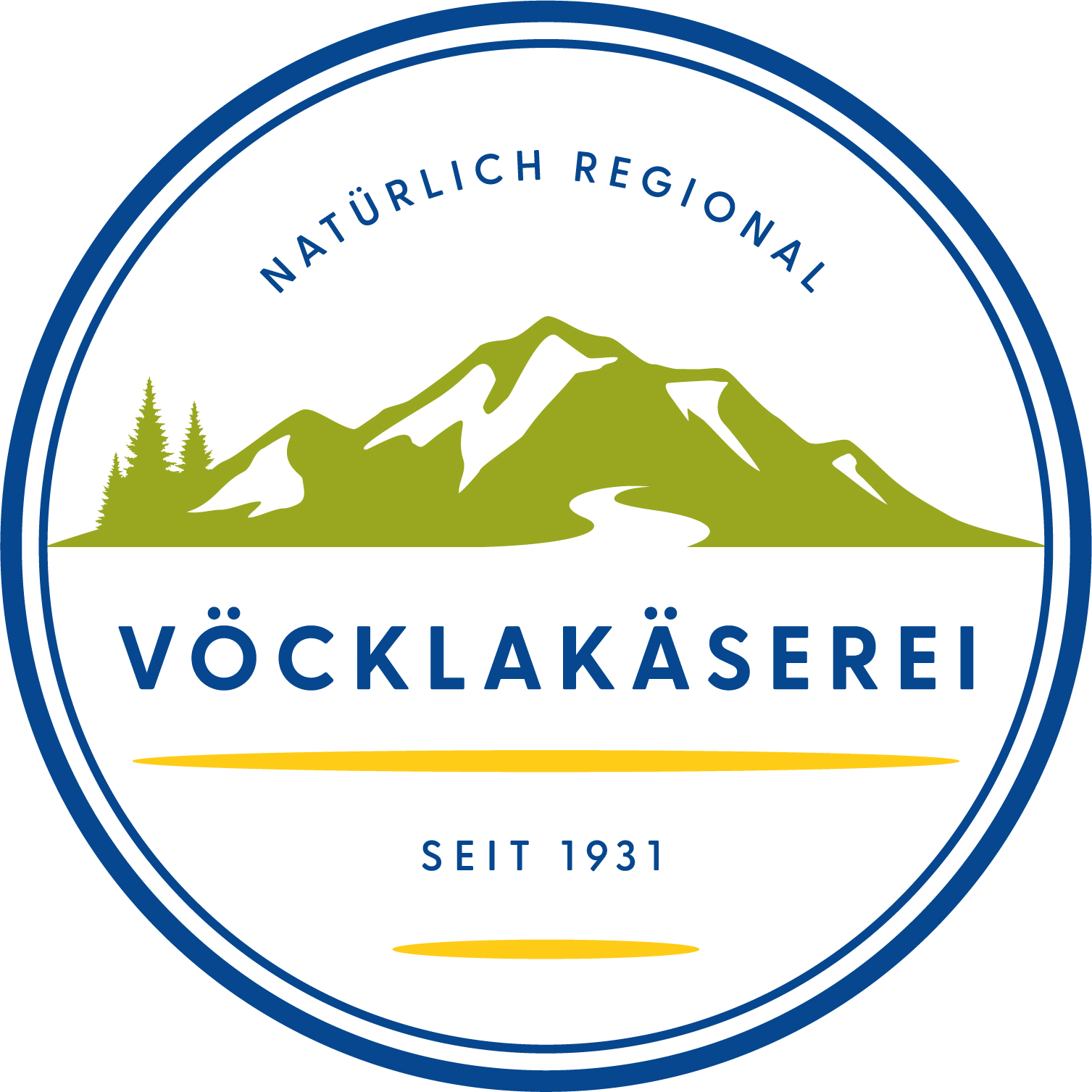 Vöcklakäserei_Logo.jpg