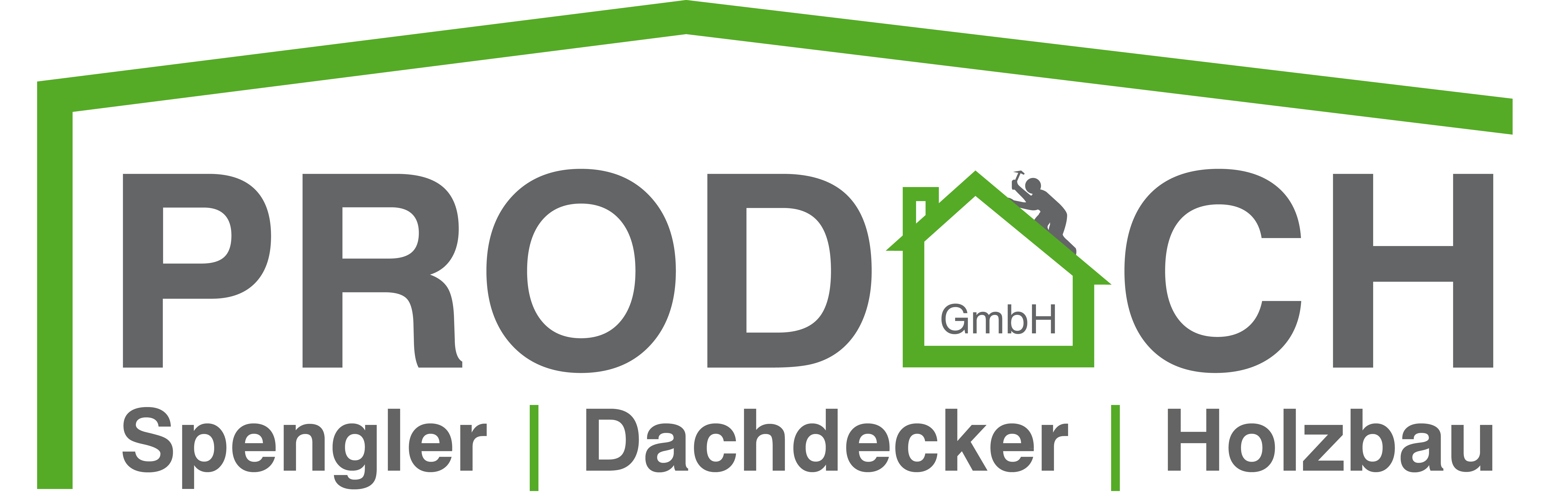 Logo_Prodach_Neu_2018_Holzbau_jpg.jpg