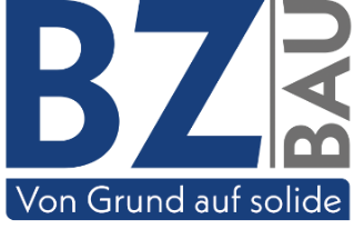 Logo (8).png
