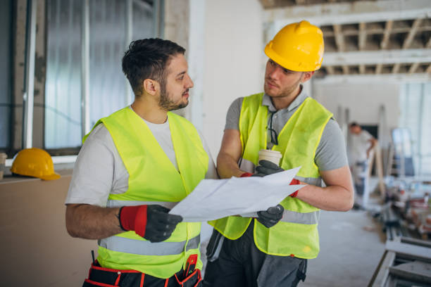 istockphoto-2153934364-612x612.jpg