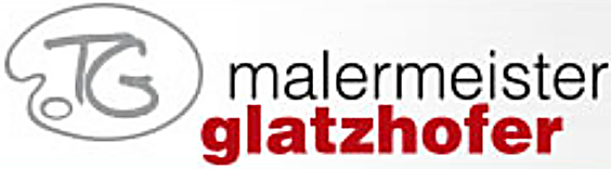 Logo_schaerfer.png