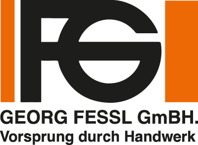 GEORG-FESSL.png
