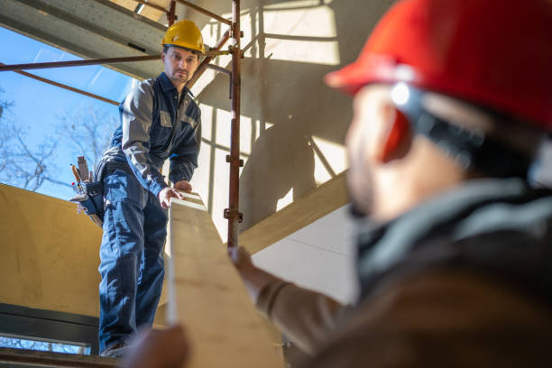 istockphoto-1394500416-612x612.jpg