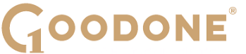 Download (1).png