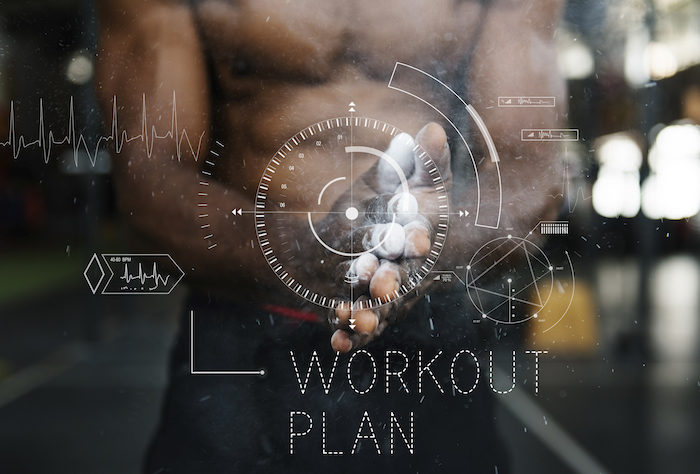 wellness-gesundheits-lebensstil-trainings-grafik-wort