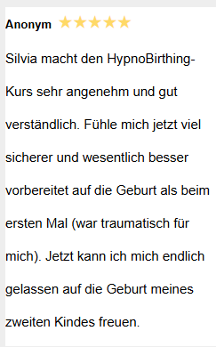 HB Testi 2.png
