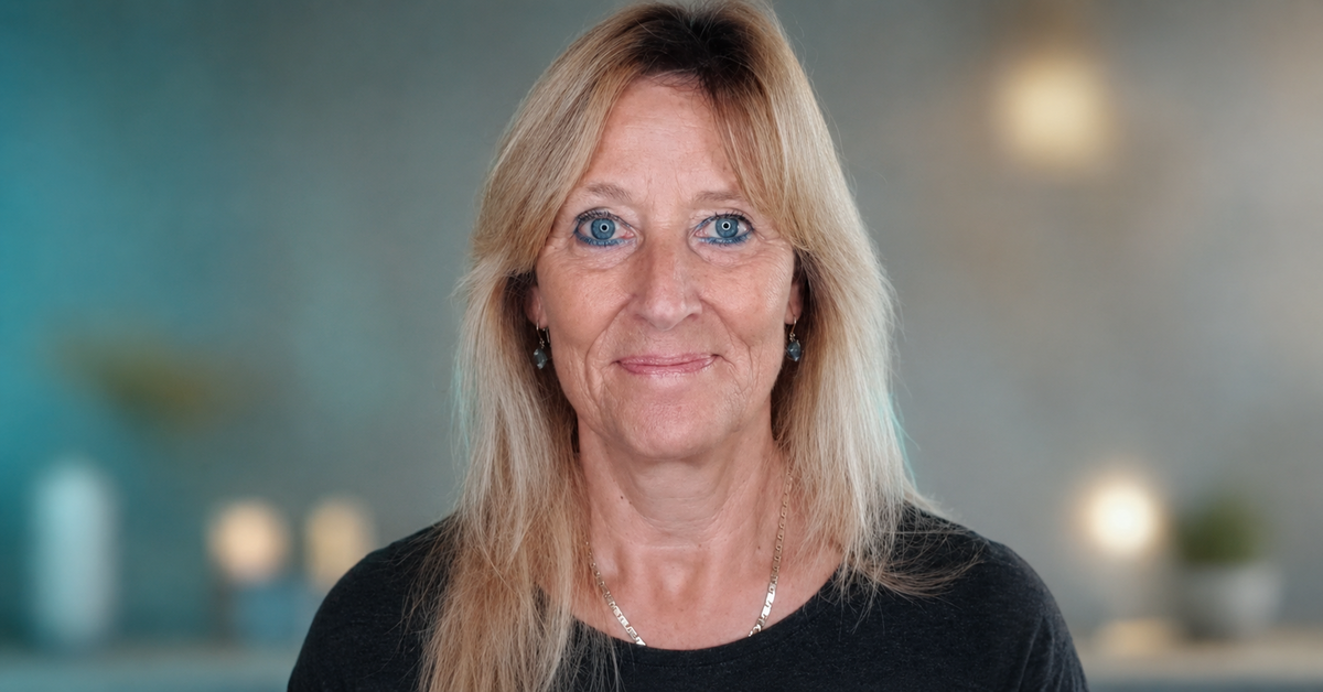 silvia-hecken-google-ads-ruhig-1200x628.png