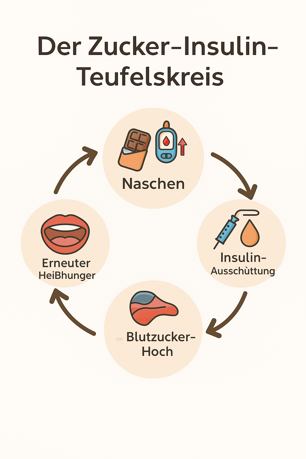 ChatGPT Image 27. Sept. 2025, 00_18_21.png