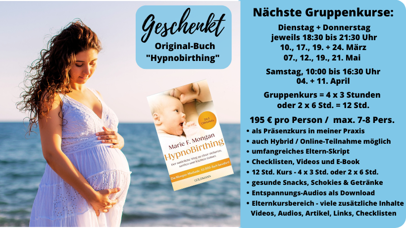 HB Hypnobirthing, 820 x 460px (3).png