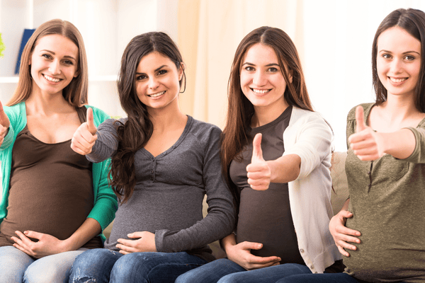 Hypnobirthing (600 x 400 px) (1).png