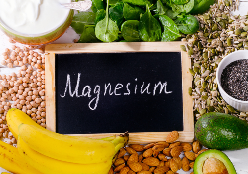 Magnesium (500 x 350 px).png