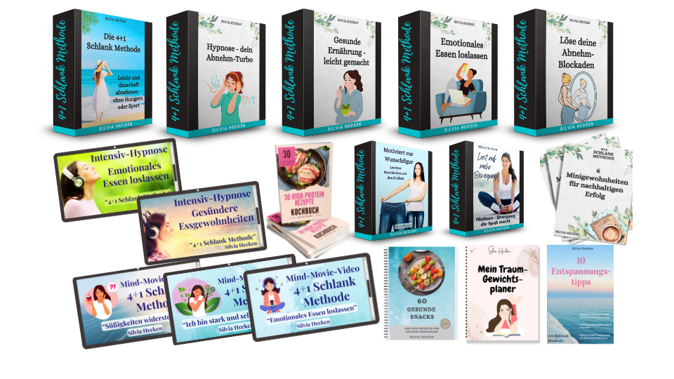 Alle Kursinhalte(960 x 540 px) (3).png