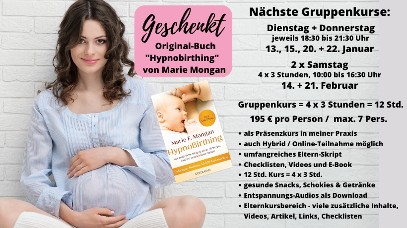 HB Hypnobirthing Winter 2026, 820 x 460px.png