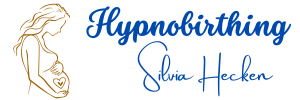 Navigation Logo