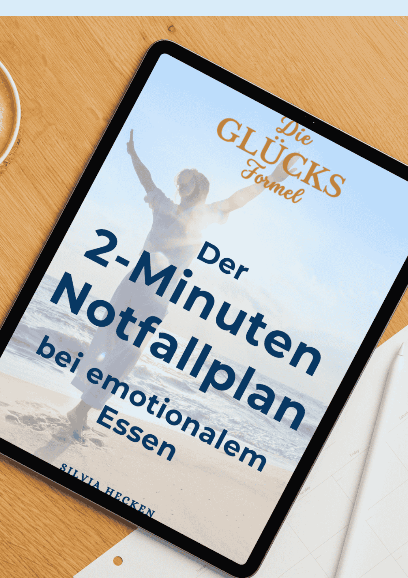Notfallplan auf Tablet Emot. Essen.png